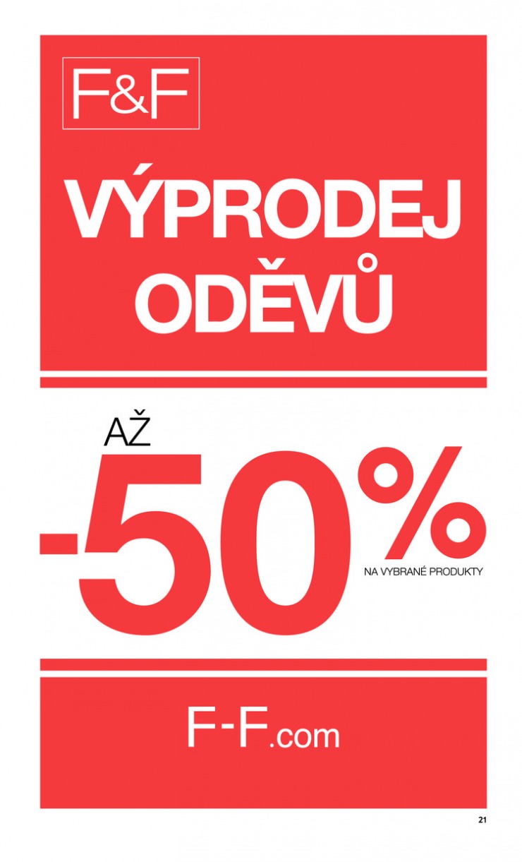 leták Tesco OD od 4.3.2015 strana 1 leták Tesco OD od 4.3.2015 strana 1