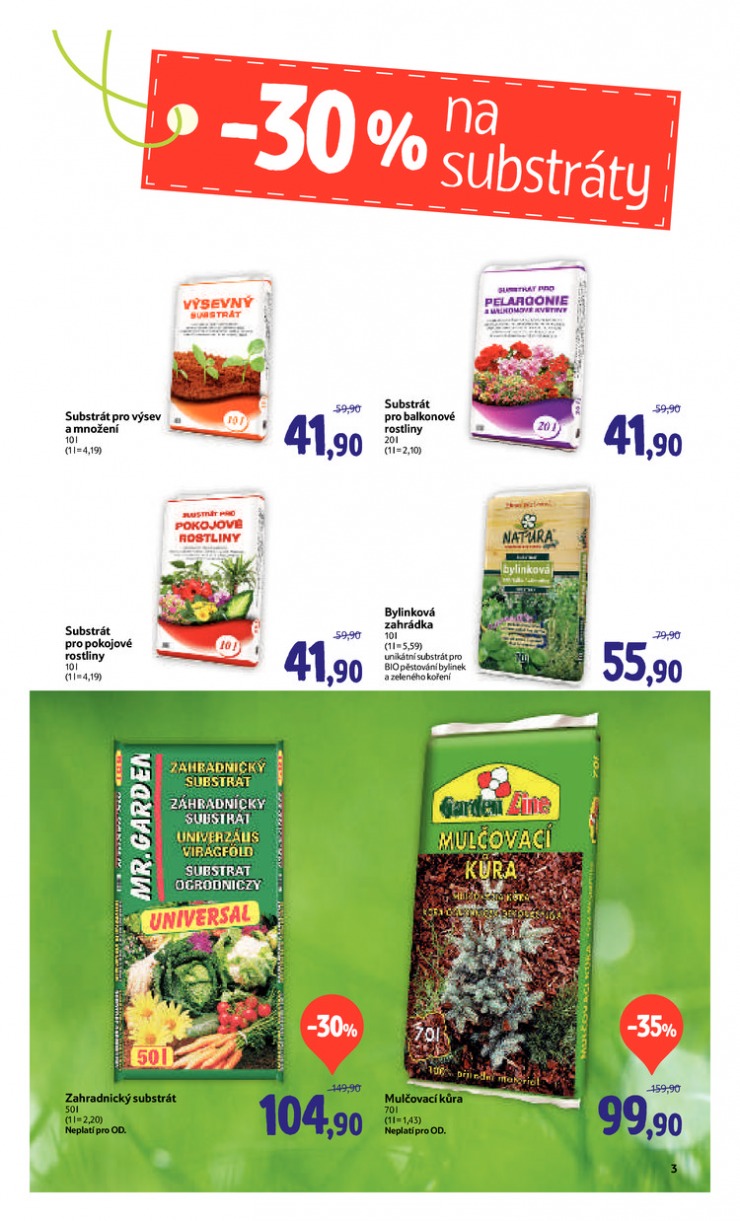 leták Tesco Katalog od 25.2.2015 strana 1 leták Tesco Katalog od 25.2.2015 strana 1