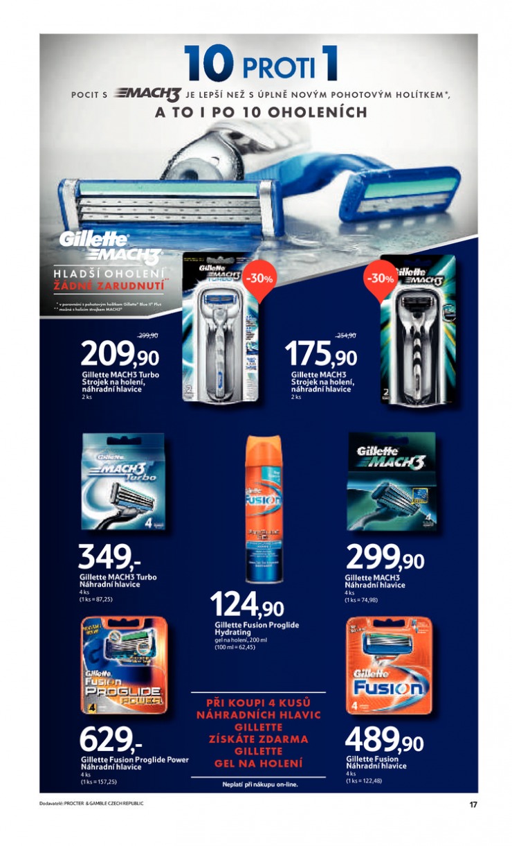 leták Tesco velké hypermarkety od 4.3.2015 strana 1 leták Tesco velké hypermarkety od 4.3.2015 strana 1