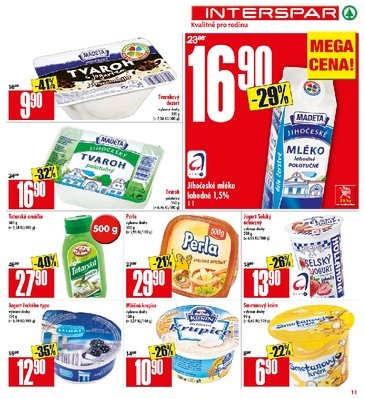 let�k Interspar Ak�n� nab�dka od 4.3.2015 strana 1