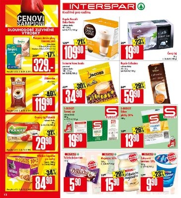 let�k Interspar Ak�n� nab�dka od 4.3.2015 strana 1