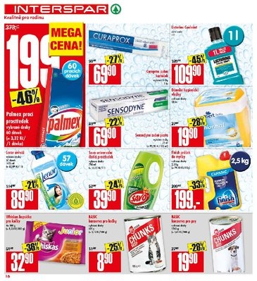 let�k Interspar Ak�n� nab�dka od 4.3.2015 strana 1