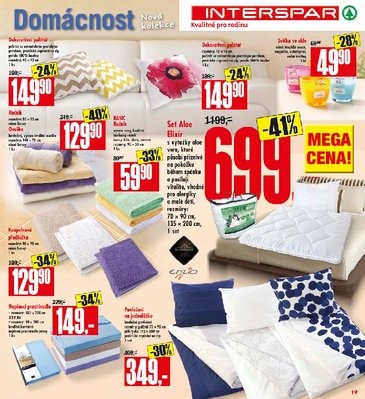 let�k Interspar Ak�n� nab�dka od 4.3.2015 strana 1