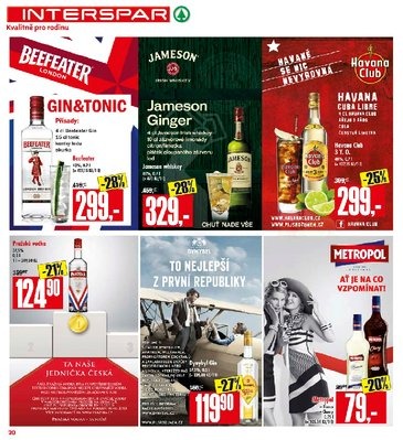 let�k Interspar Ak�n� nab�dka od 4.3.2015 strana 1