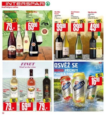 let�k Interspar Ak�n� nab�dka od 4.3.2015 strana 1