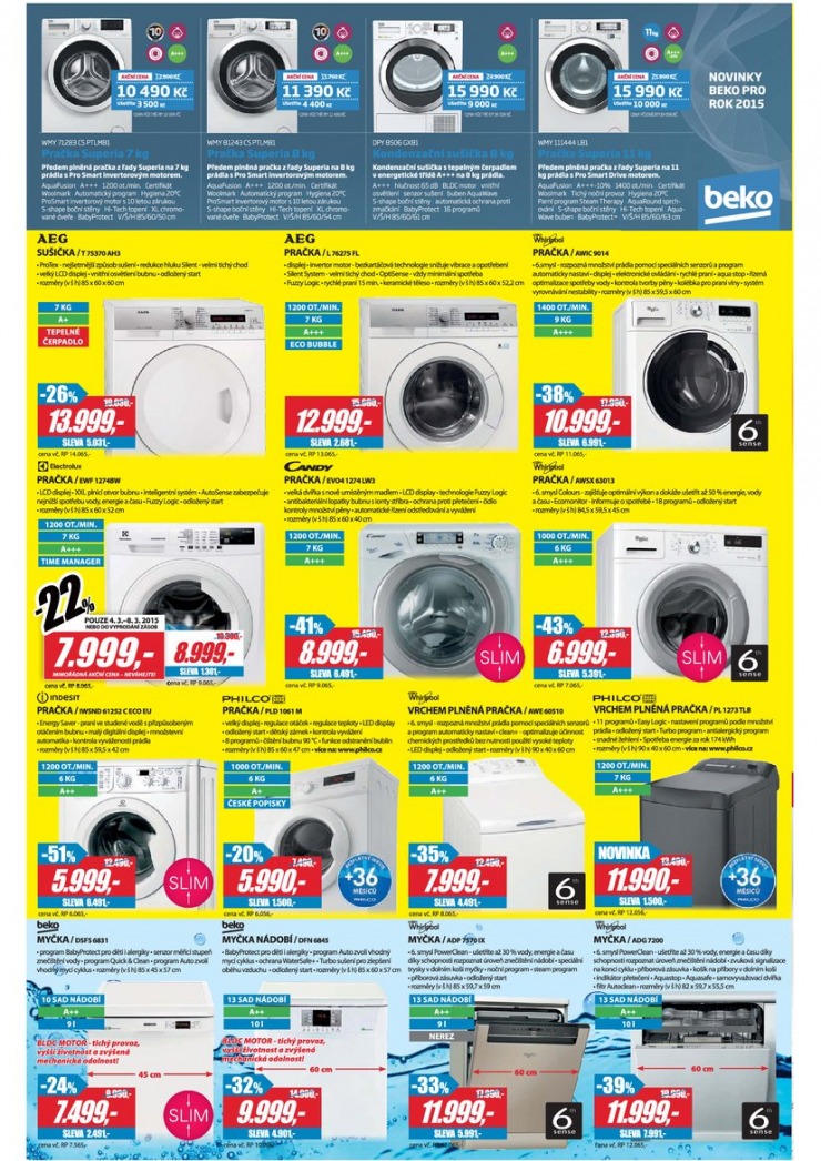 let�k Planeo Elektro Ak�n� let�k od 4.3.2015 strana 1