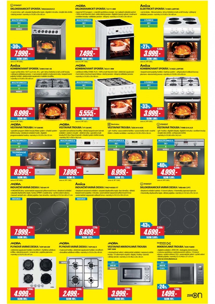 let�k Planeo Elektro Ak�n� let�k od 4.3.2015 strana 1