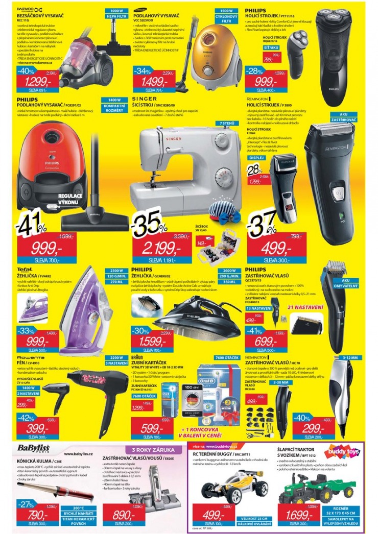 let�k Planeo Elektro Ak�n� let�k od 4.3.2015 strana 1