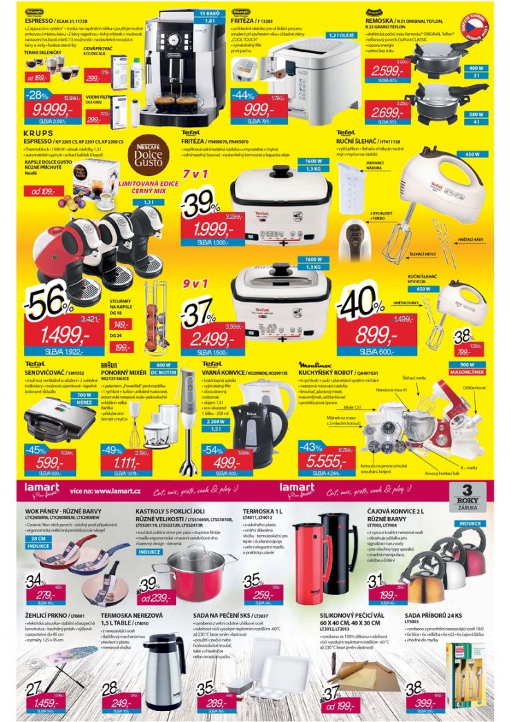 let�k Planeo Elektro Ak�n� let�k od 4.3.2015 strana 1