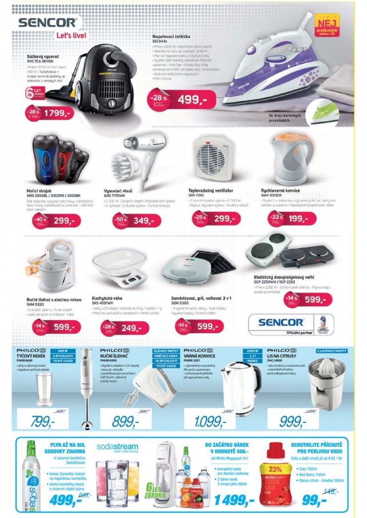 let�k Planeo Elektro Ak�n� let�k od 4.3.2015 strana 1