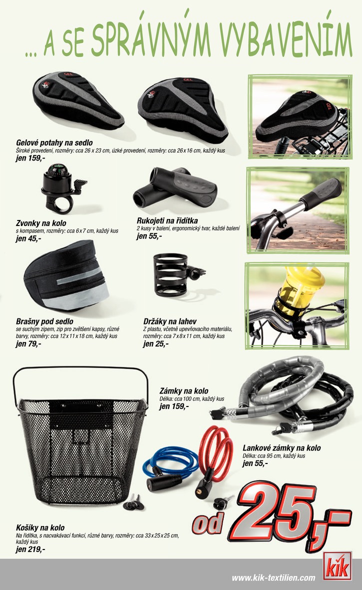 leták Kik textil Prospekt od 4.3.2015 strana 1 leták Kik textil Prospekt od 4.3.2015 strana 1