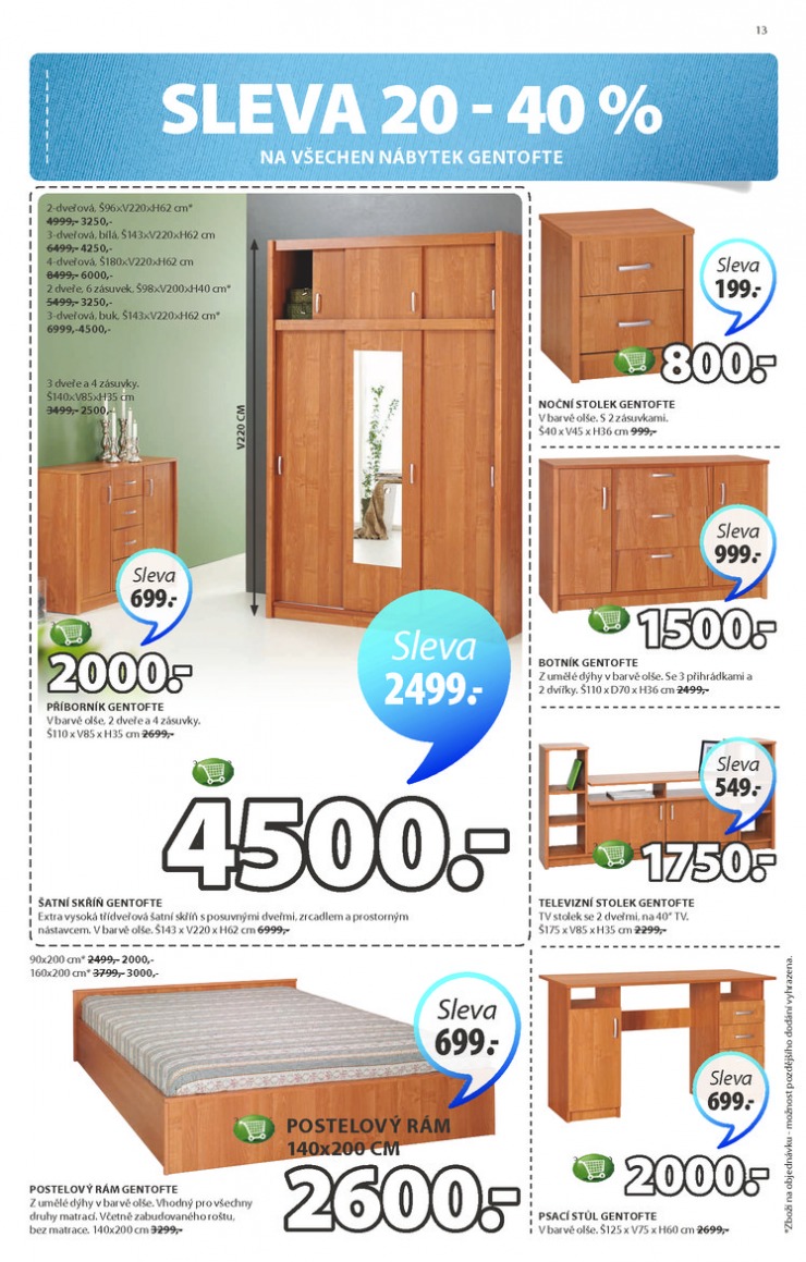 let�k Jysk Nab�dka t�dne od 5.3.2015 strana 1