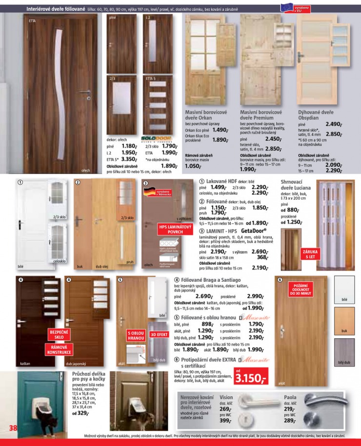 leták Bauhaus Katalog od 6.3.2015 strana 1 leták Bauhaus Katalog od 6.3.2015 strana 1