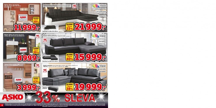 let�k Asko n�bytek katalog od 5.3.2015 strana 1
