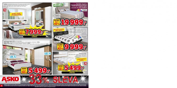 let�k Asko n�bytek katalog od 5.3.2015 strana 1