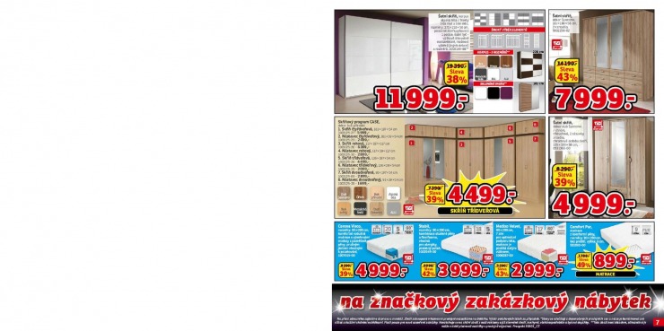 let�k Asko n�bytek katalog od 5.3.2015 strana 1