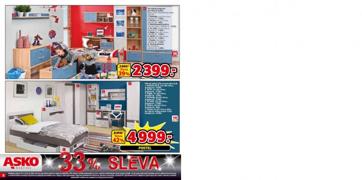 let�k Asko n�bytek katalog od 5.3.2015 strana 1