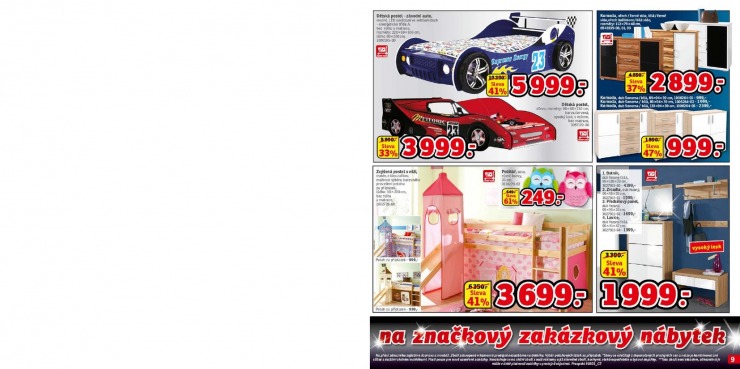 let�k Asko n�bytek katalog od 5.3.2015 strana 1