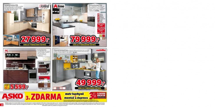 let�k Asko n�bytek katalog od 5.3.2015 strana 1