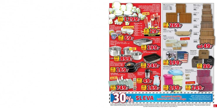 let�k Asko n�bytek katalog od 5.3.2015 strana 1