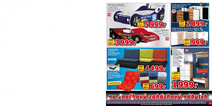 let�k Asko n�bytek Vybran� prodejny od 5.3.2015 strana 1