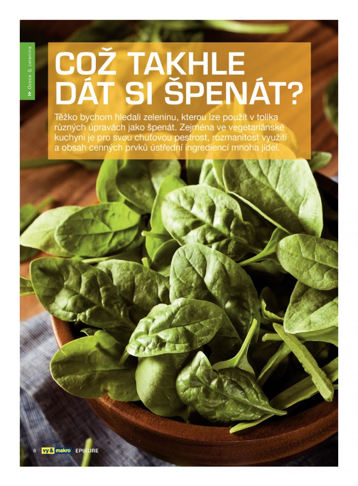 let�k Makro Epikure od 11.3.2015 strana 1