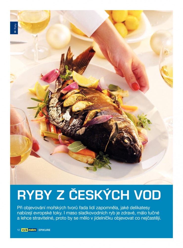 let�k Makro Epikure od 11.3.2015 strana 1