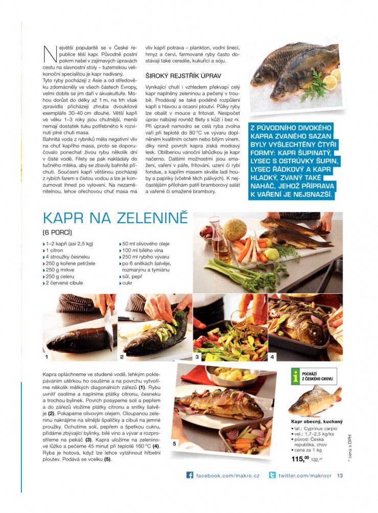 let�k Makro Epikure od 11.3.2015 strana 1