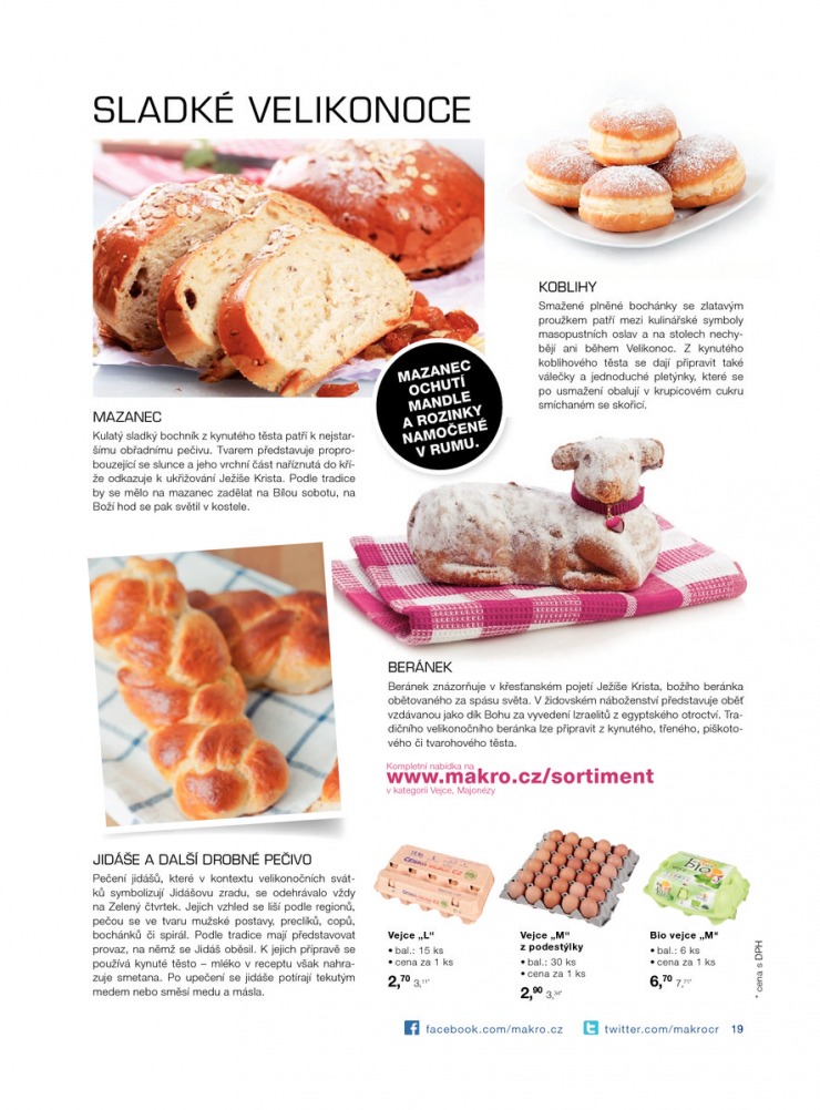 let�k Makro Epikure od 11.3.2015 strana 1