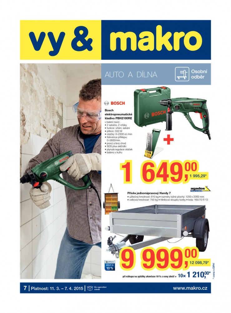 letk Makro Auto a dlna od 11.3.2015 strana 1