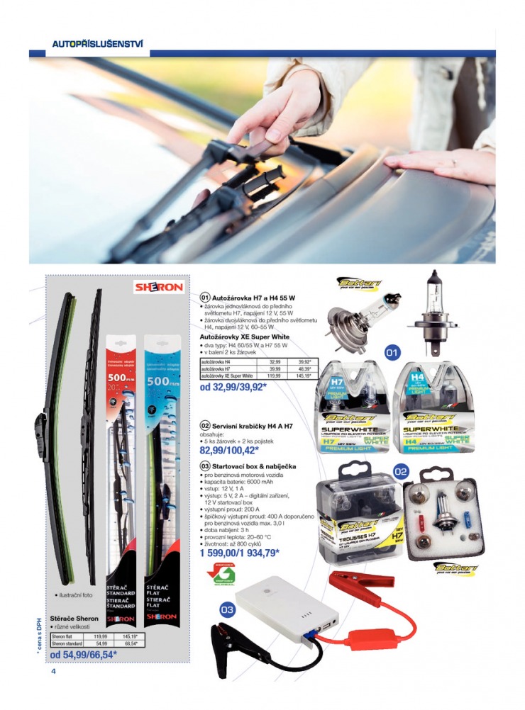 let�k Makro Auto a d�lna od 11.3.2015 strana 1