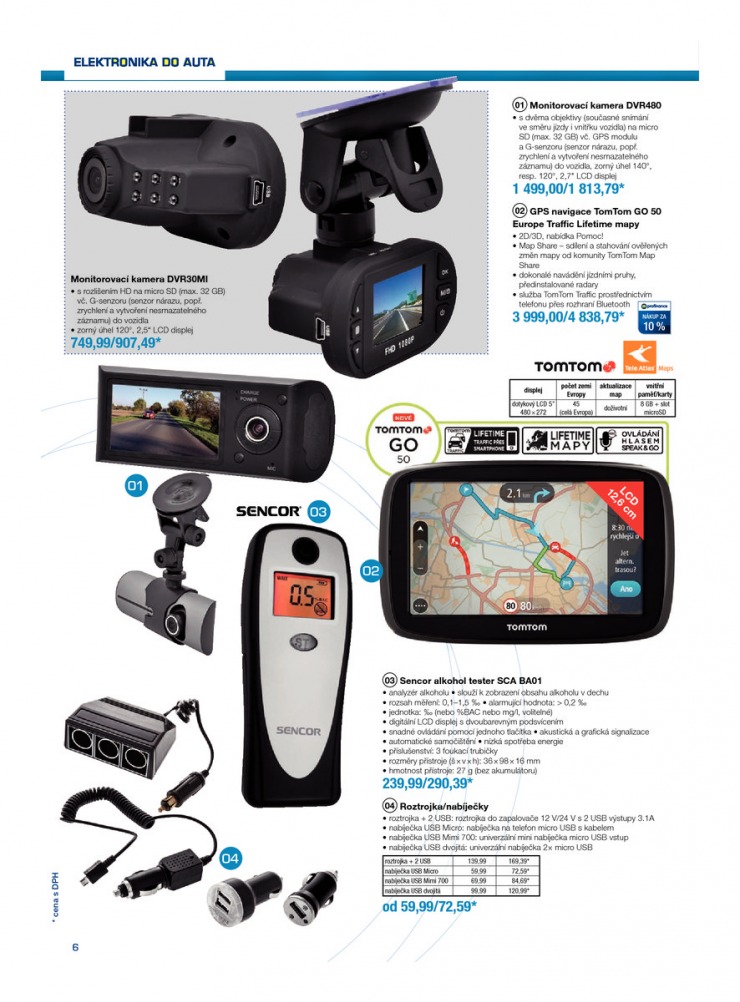 let�k Makro Auto a d�lna od 11.3.2015 strana 1