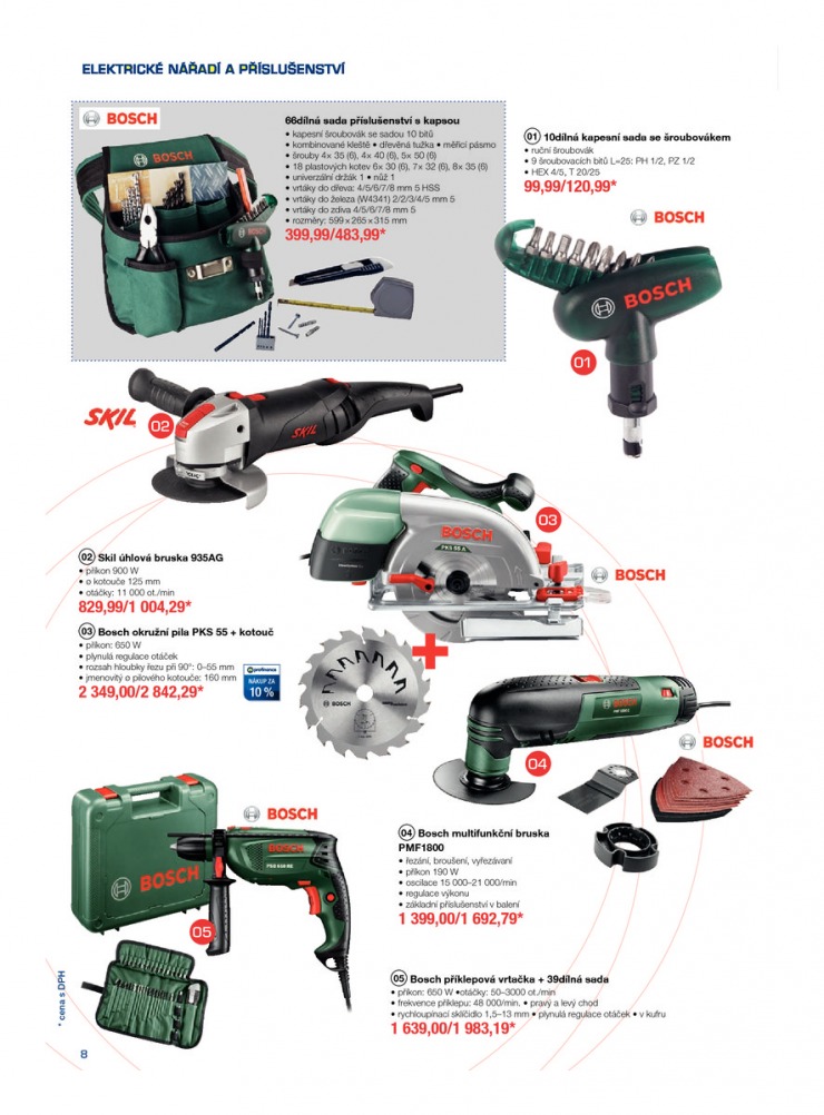 let�k Makro Auto a d�lna od 11.3.2015 strana 1