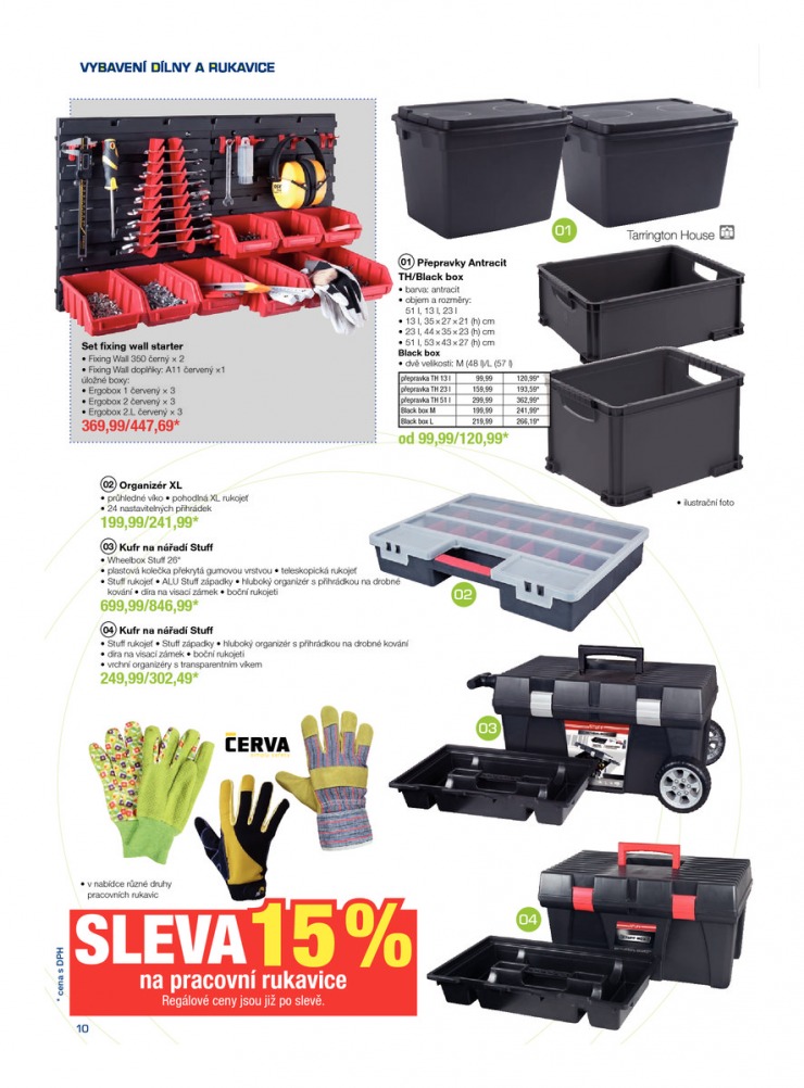 let�k Makro Auto a d�lna od 11.3.2015 strana 1