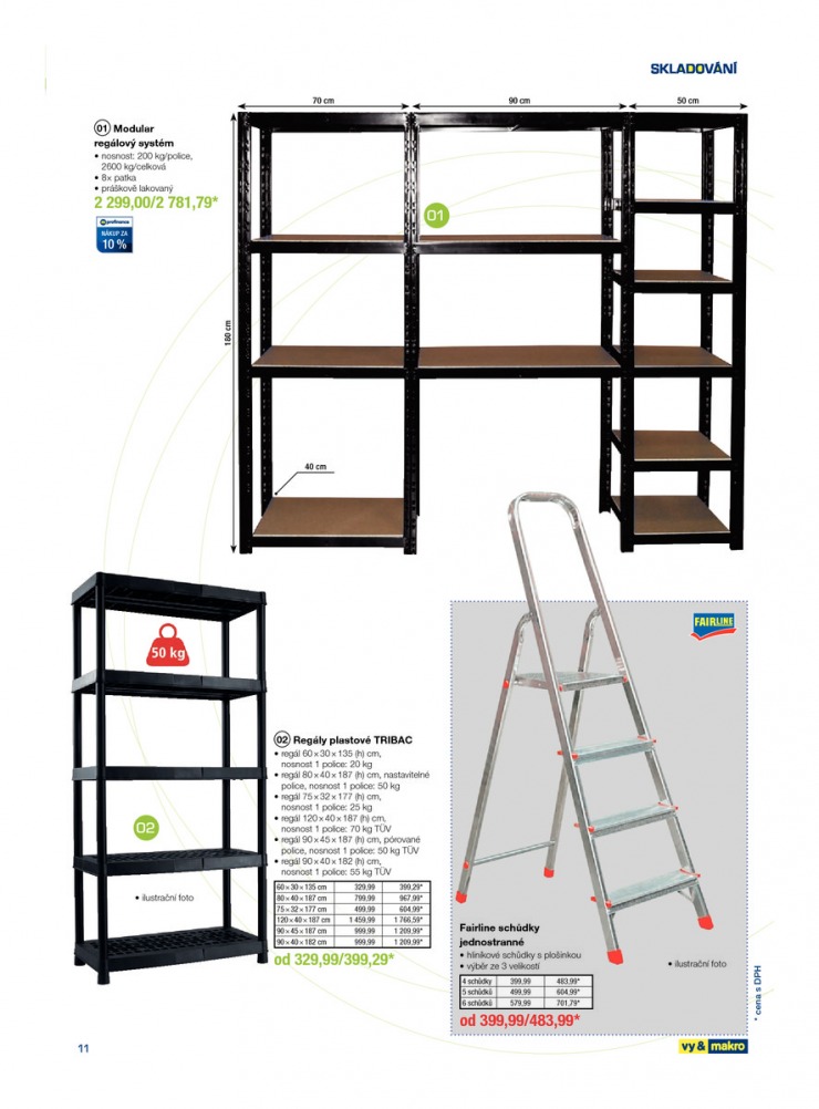 let�k Makro Auto a d�lna od 11.3.2015 strana 1