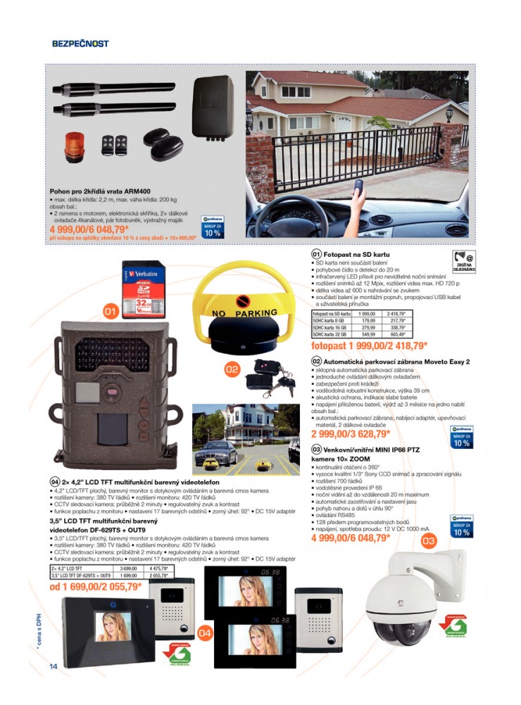 let�k Makro Auto a d�lna od 11.3.2015 strana 1