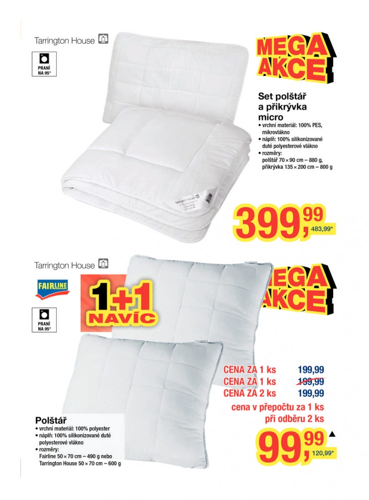 let�k Makro Spot�ebn� zbo�� od 11.3.2015 strana 1