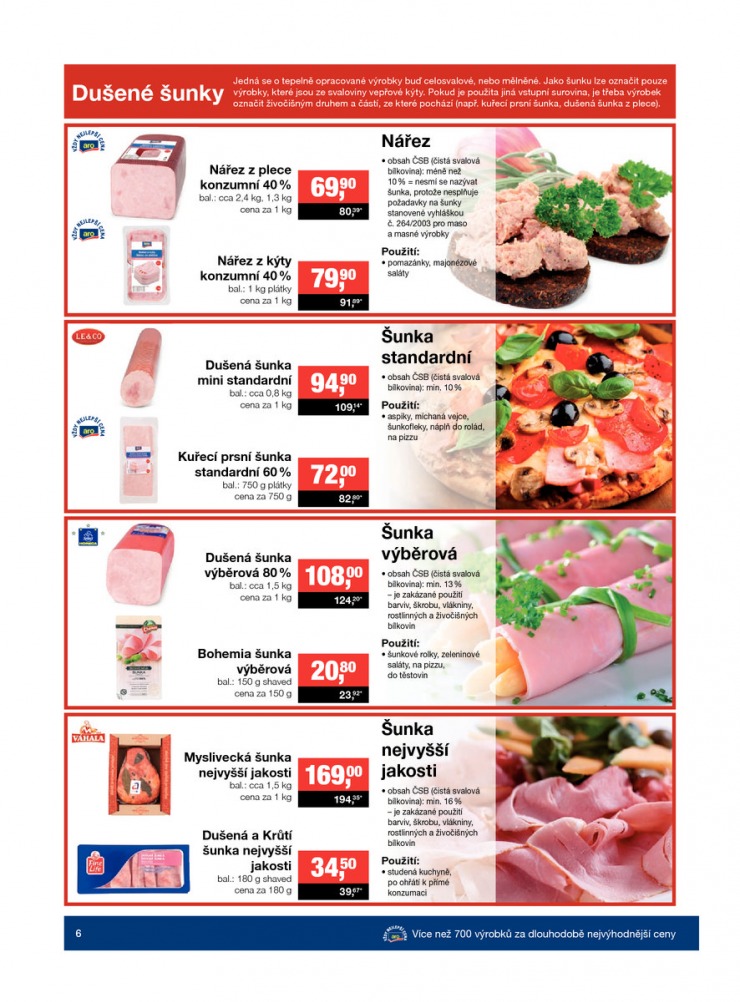 let�k Makro Potraviny od 11.3.2015 strana 1