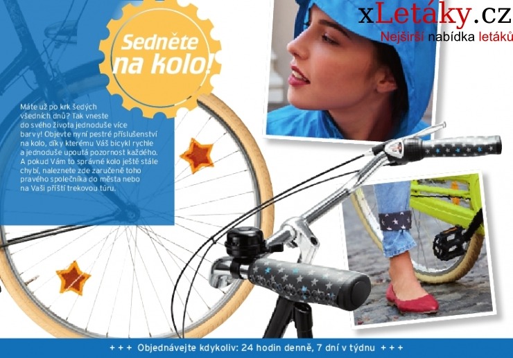 let�k Tchibo let�k strana 1