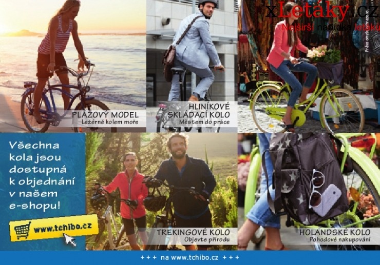 let�k Tchibo let�k strana 1