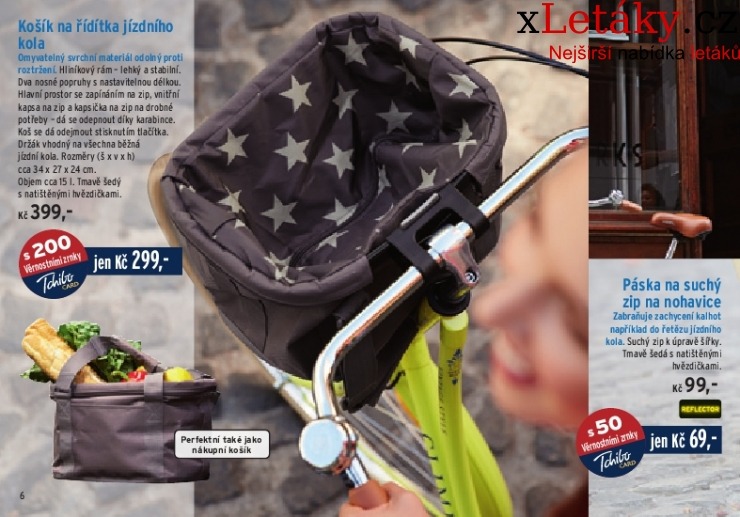 let�k Tchibo let�k strana 1