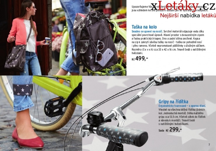 let�k Tchibo let�k strana 1