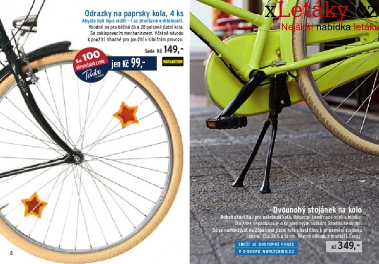 let�k Tchibo let�k strana 1