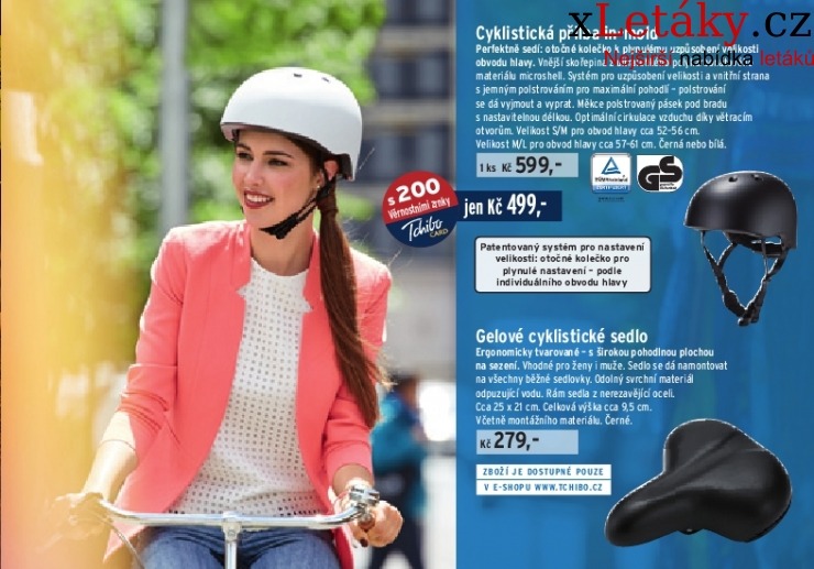 let�k Tchibo let�k strana 1