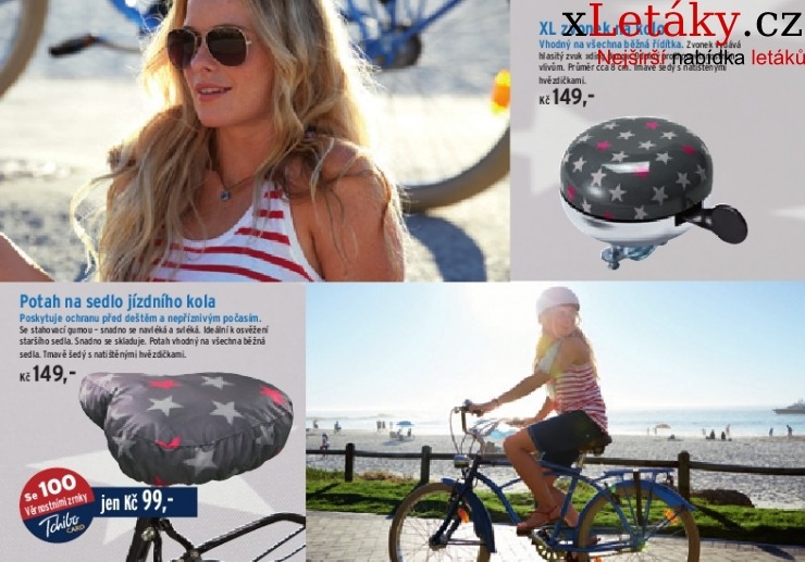 let�k Tchibo let�k strana 1