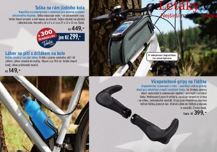 let�k Tchibo let�k strana 1