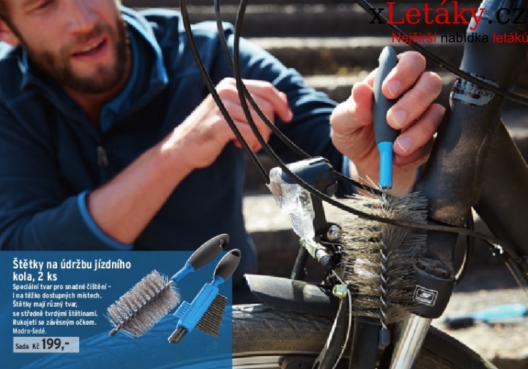 let�k Tchibo let�k strana 1