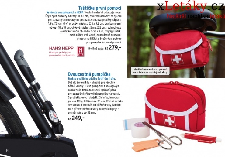 let�k Tchibo let�k strana 1