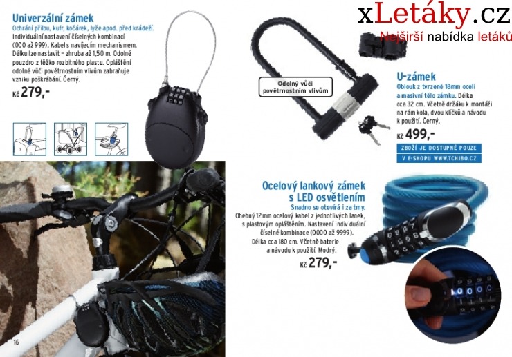 let�k Tchibo let�k strana 1