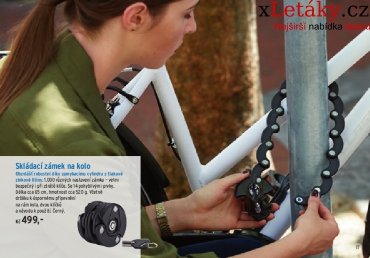 let�k Tchibo let�k strana 1